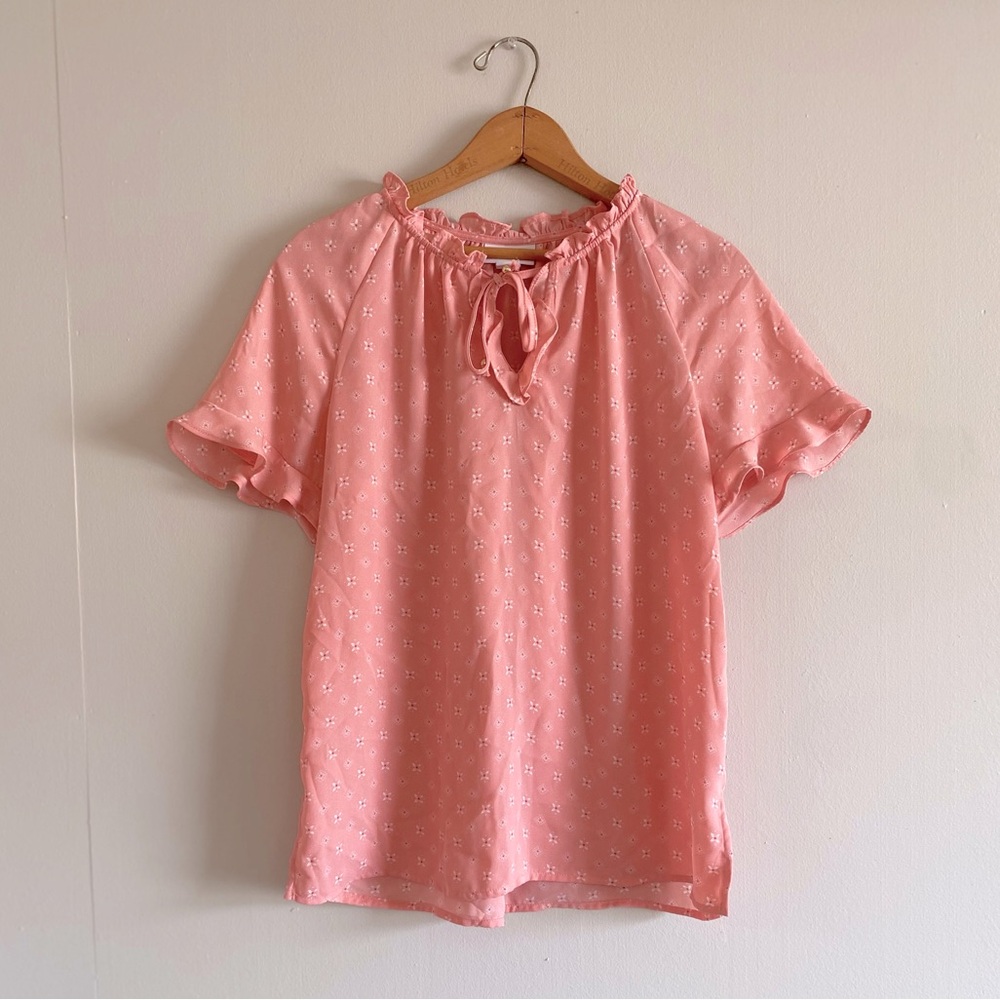 Women’s Blouse